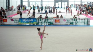 rimini varie sfe09126 copia simone ferraro ph